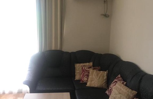 Ravda Apartment | Mellia Resort