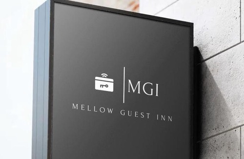 Gaborone House | Mellow Guest Inn
