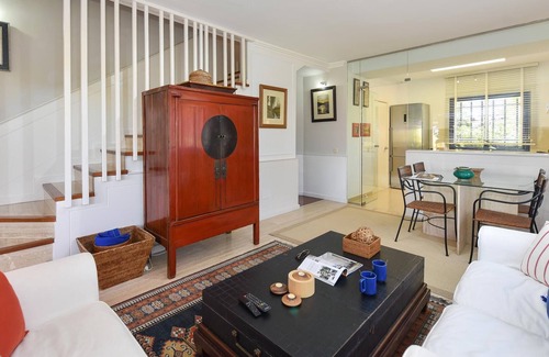 Costa Meloneras Villa | Meloneras Bahia MF150