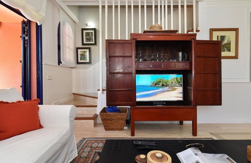 Costa Meloneras Villa | Meloneras Bahia MF150