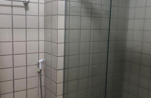 Ponta do Farol Hotel | Melo Hospedagem - Flat Bellagio