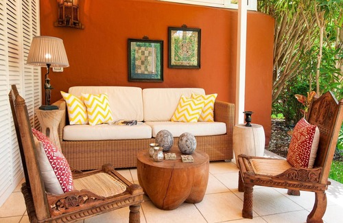 Maspalomas Cottage | Melocotones 55 NF by VillaGranCanaria