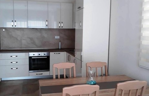 Dobrota Apartment | Melodia del Mare 2, apartments