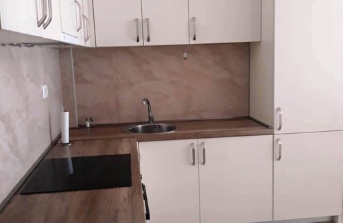 Dobrota Apartment | Melodia del Mare 2, apartments