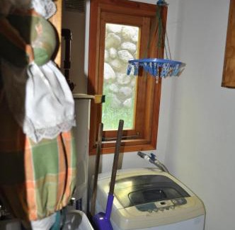 San Martin de los Andes House | Melodia natural en San Martín de los Andes