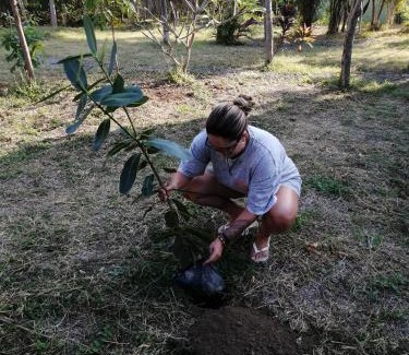 Jerowaru Hotel | Melody Ekas Lombok