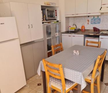Lido del Sole Apartment | Melograni 2