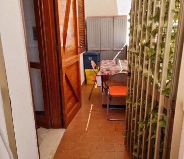 Lido del Sole Apartment | Melograni 2