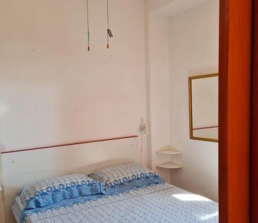 Lido del Sole Apartment | Melograni 2