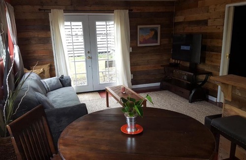 Kona Palisades Apartment | Melomelo