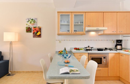 Costa Meloneras Cottage | Meloneras Beach Hh1010 Maspalomas Duplex