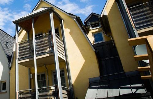 Limburg an der Lahn House | Meloni Comfortable holiday residence