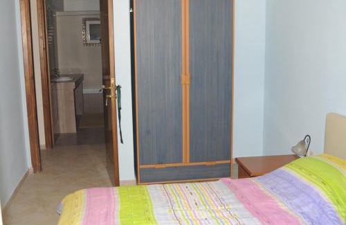 Oropos Villa | Melpo Estate Kapandriti