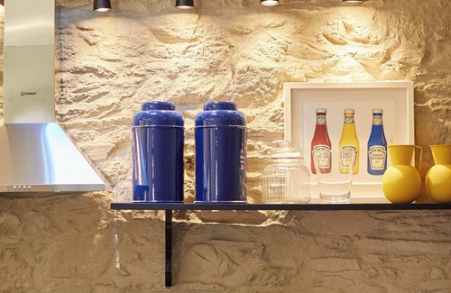 Armamar House | Melro Cottage House (pintahouse.com)
