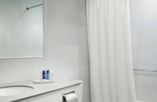 Mott Haven Hotel | Melrose Hotel