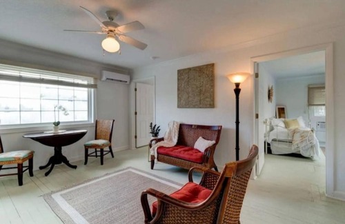 Flagler Beach House | Melrose of Flagler Beach