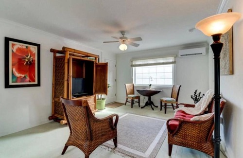 Flagler Beach House | Melrose of Flagler Beach