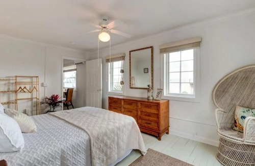 Flagler Beach House | Melrose of Flagler Beach