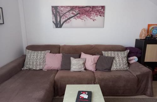 Vecindario Apartment | MELROSE PLACE 2 Dormitorios y Piscina en Vecindario