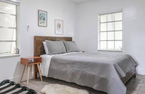 Miami Springs House | Melrose Villa