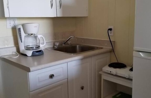 Melville Hotel | Melsask Motel