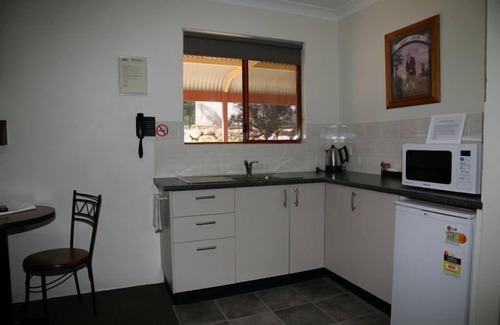 Calare Apartment | Melview Greens Serviced Apartments