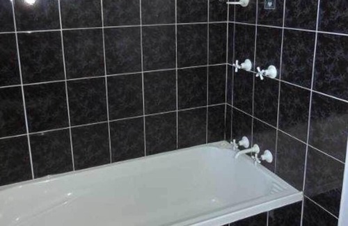Calare Apartment | Melview Greens Serviced Apartments