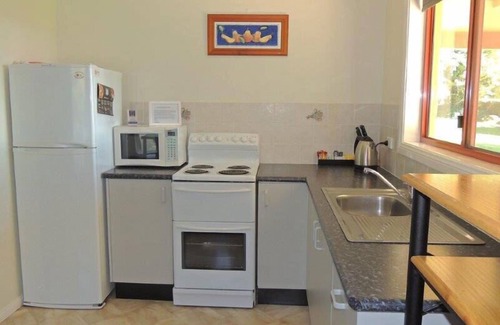 Calare Apartment | Melview Greens Serviced Apartments