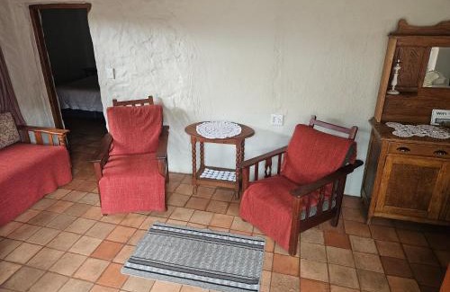 Lichtenburg House | Melville Guesthouse & Contractors Lodge