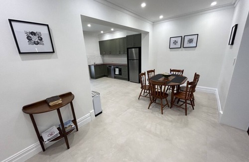 Wallaroo Apartment | Memea By The Sea - Freshly Renovated Home in Wallaroo