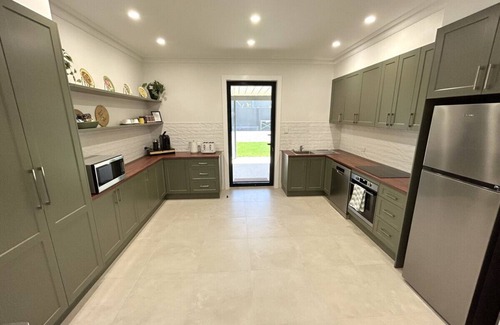 Wallaroo Apartment | Memea By The Sea - Freshly Renovated Home in Wallaroo
