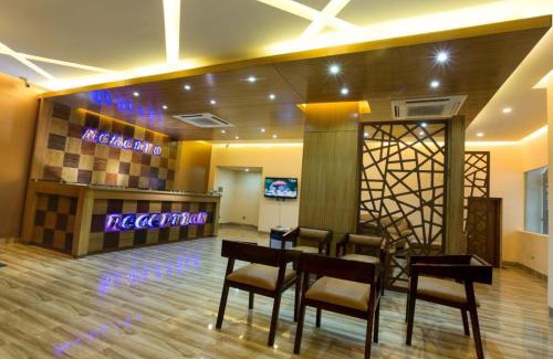 Sunamganj Boat Rental | Memento Residence