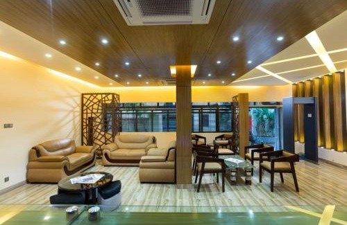 Sunamganj Boat Rental | Memento Residence