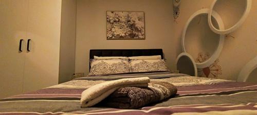 Kragujevac Apartment | Memento