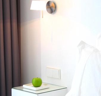 Sagres Hotel | Memmo Baleeira - Design Hotels