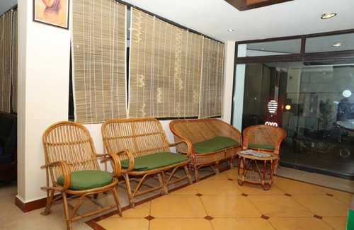 Munnar Resort | Memorable Stay Views/Attukad Waterfalls/Hydel Park
