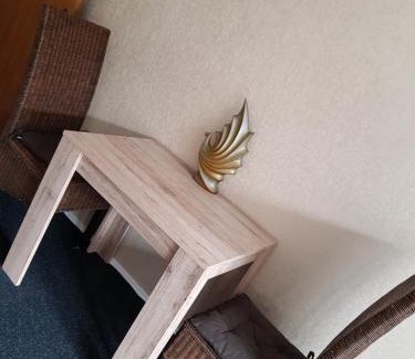 Herringhausen Apartment | Memorie1 Lust auf Zuhause Ferien in der Provinz