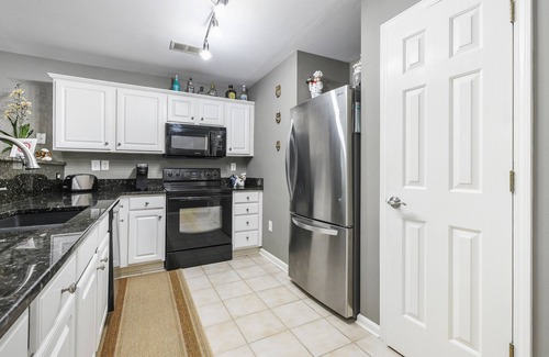 Pawleys Island Villa | Memories are Made Here Welcome to our home @ True Blue & Caledonia