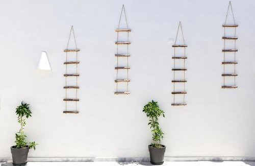 Monolithos Hotel | Memories Beach Hotel