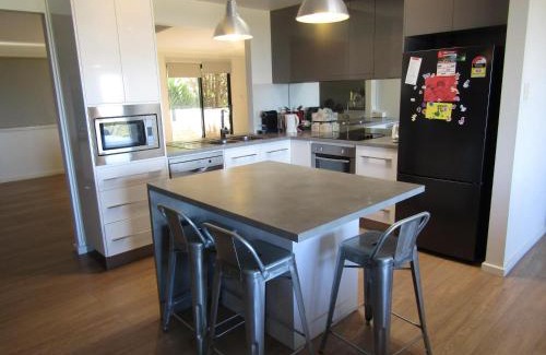 Tiddy Widdy Beach House | Memories by the Sea