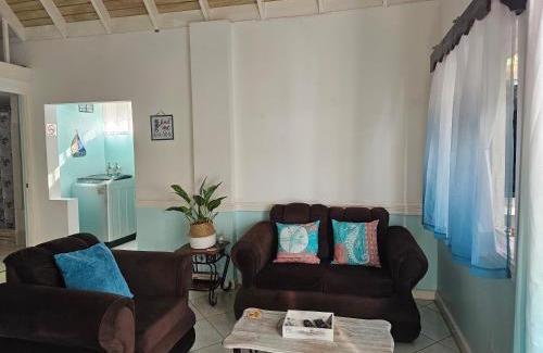 West End Apartment | Memories by the Shore