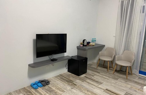 Xincheng House | Memories Homestay