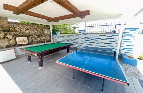 Oludeniz Villa | Memories Honey Villa