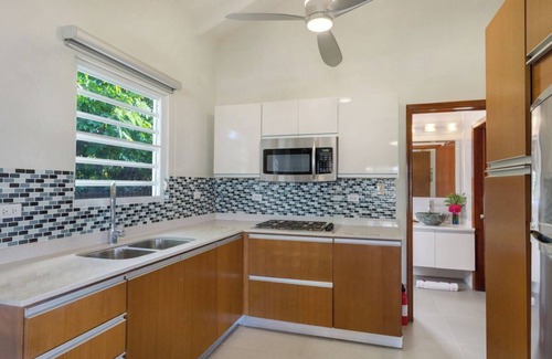 Crocus Hill House | Memories in Cultural Luxury😌- Estate in the Caribbean Culinary Capital w/staff
