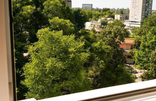 Novi Beograd Apartment | Memories Inn