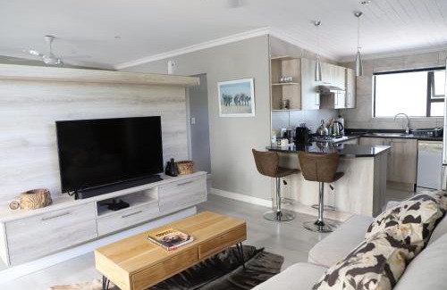 Kampersrus Apartment | Memories Made Cottage