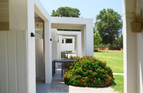 Ilida Apartment | Memories Residence