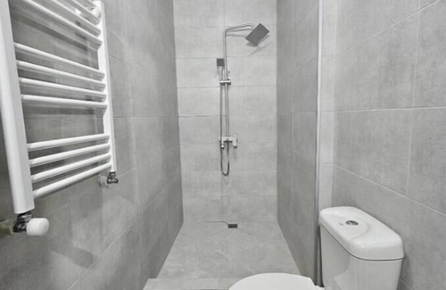 Kutaisi House | Memory basket 3