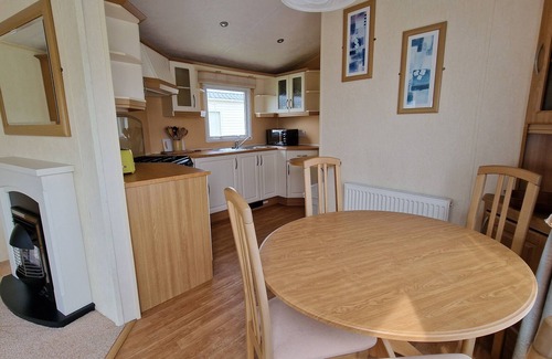 Icklesham House | Memory maker - Walkers Delight (D/F)