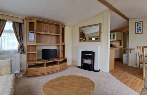 Icklesham House | Memory maker - Walkers Delight (D/F)